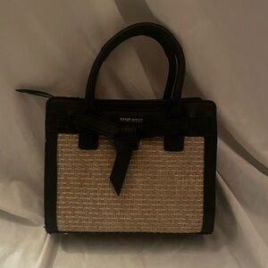 Nine West mini Purse/bag